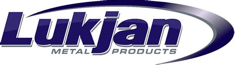 lukjan metal products